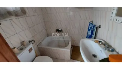 Casa en Maside photo 16