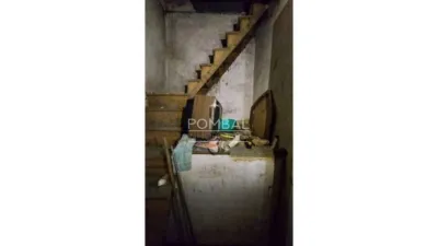 Casa en Maside photo 17