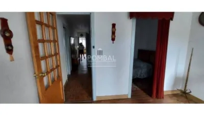 Casa en Maside photo 2
