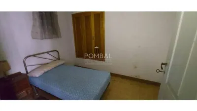 Casa en Maside photo 3