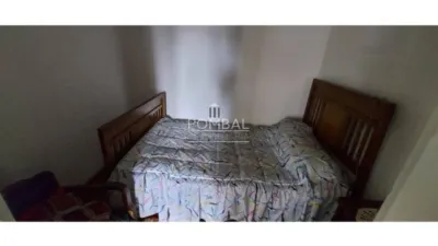 Casa en Maside photo 4
