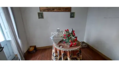 Casa en Maside photo 6
