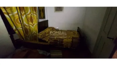 Casa en Maside photo 7