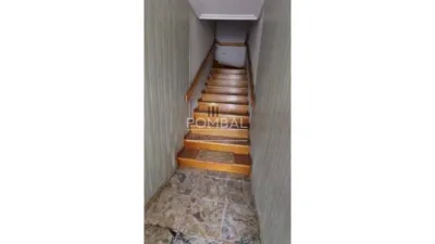 Casa en Maside photo 9