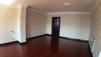 Piso en alquiler en El Vigo, El Vigo (Valle de Mena) de 3.000 €<span>/mes</span>