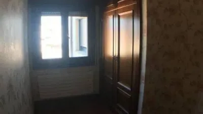 Piso en alquiler en El Vigo, El Vigo (Valle de Mena) de 3.000 €<span>/mes</span>