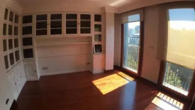 Piso en alquiler en El Vigo, El Vigo (Valle de Mena) de 3.000 €<span>/mes</span>
