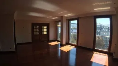 Piso en alquiler en El Vigo, El Vigo (Valle de Mena) de 3.000 €<span>/mes</span>