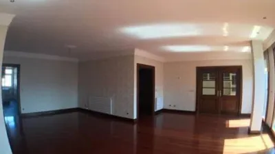 Piso en alquiler en El Vigo, El Vigo (Valle de Mena) de 3.000 €<span>/mes</span>
