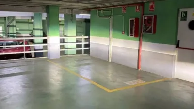Piso en alquiler en El Vigo, El Vigo (Valle de Mena) de 3.000 €<span>/mes</span>