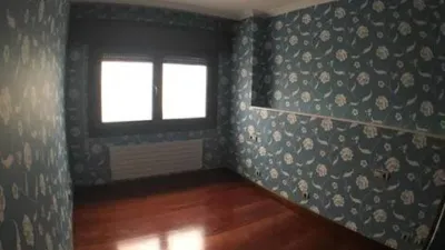 Piso en alquiler en El Vigo, El Vigo (Valle de Mena) de 3.000 €<span>/mes</span>