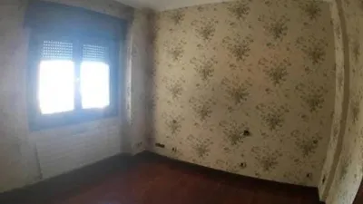 Piso en alquiler en El Vigo, El Vigo (Valle de Mena) de 3.000 €<span>/mes</span>