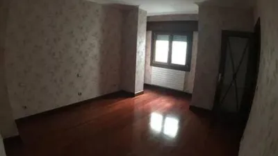 Piso en alquiler en El Vigo, El Vigo (Valle de Mena) de 3.000 €<span>/mes</span>