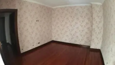 Piso en alquiler en El Vigo, El Vigo (Valle de Mena) de 3.000 €<span>/mes</span>