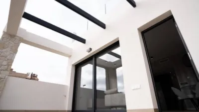 Casa – Pilar de la Horadada - Vista 5