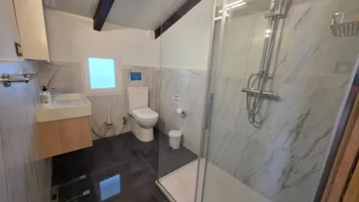 House in the Town Centre photo 49