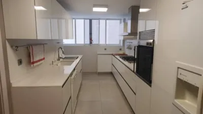 Piso en alquiler en Ciutat Universitària - Imagen 12