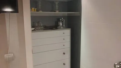 Piso en alquiler en Ciutat Universitària - Imagen 14