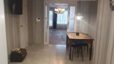 Piso en alquiler en Ciutat Universitària - Imagen 15