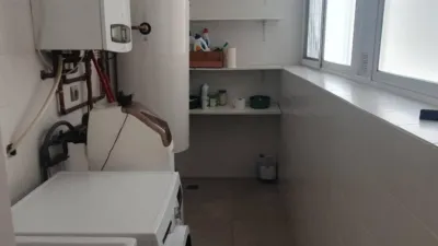 Piso en alquiler en Ciutat Universitària - Imagen 16