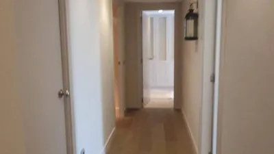 Piso en alquiler en Ciutat Universitària - Imagen 17