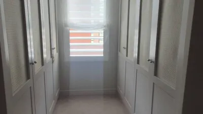 Piso en alquiler en Ciutat Universitària - Imagen 18