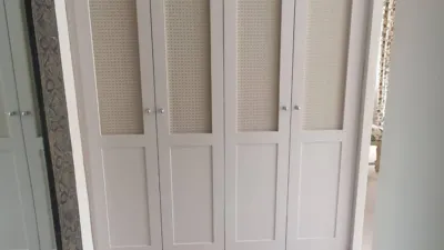 Piso en alquiler en Ciutat Universitària - Imagen 19
