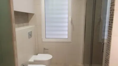 Piso en alquiler en Ciutat Universitària - Imagen 28