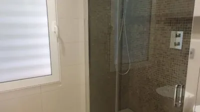 Piso en alquiler en Ciutat Universitària - Imagen 29
