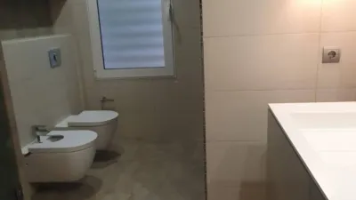 Piso en alquiler en Ciutat Universitària - Imagen 30
