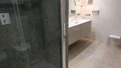 Piso en alquiler en Ciutat Universitària - Imagen 31