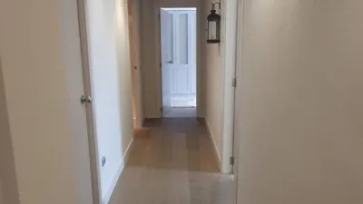 Piso en alquiler en Ciutat Universitària - Imagen 34