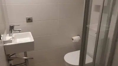 Piso en alquiler en Ciutat Universitària - Imagen 37