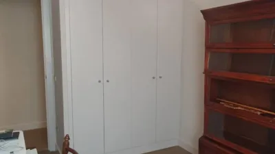 Piso en alquiler en Ciutat Universitària - Imagen 39