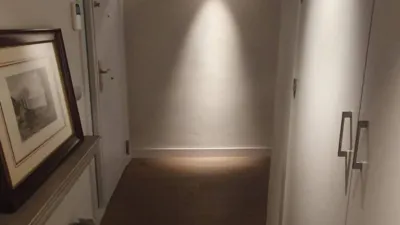 Piso en alquiler en Ciutat Universitària - Imagen 40