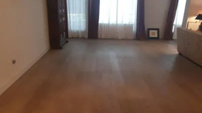 Piso en alquiler en Ciutat Universitària - Imagen 5