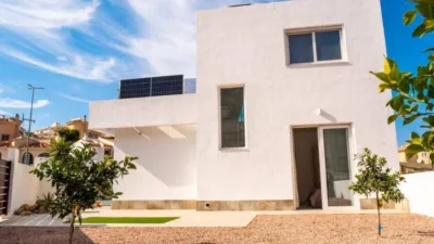 Casa – Rojales, Ciudad Quesada - Més