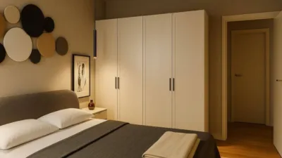 Apartment in Argoños photo 6