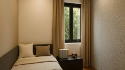 Apartment in Argoños photo 9