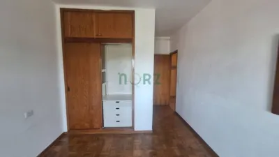 Apartment in Ourense Capital photo 10