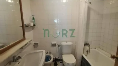 Apartment in Ourense Capital photo 11