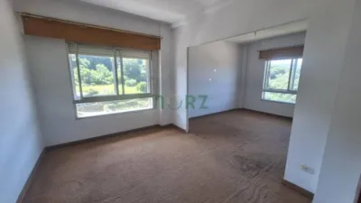 Apartment in Ourense Capital photo 12