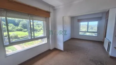 Apartment in Ourense Capital photo 13