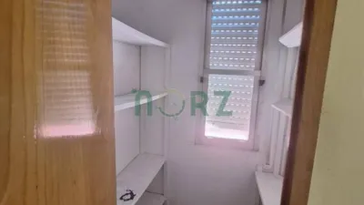 Apartment in Ourense Capital photo 14