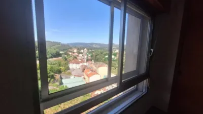 Apartment in Ourense Capital photo 15