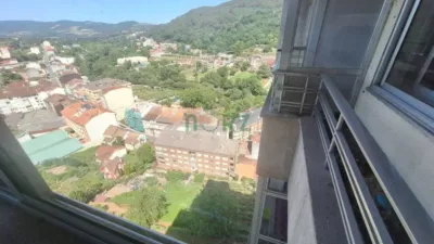 Apartment in Ourense Capital photo 16