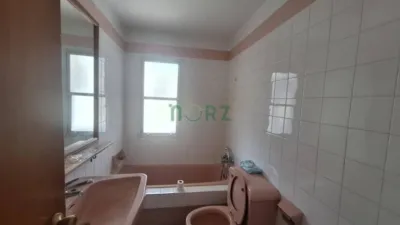 Apartment in Ourense Capital photo 17