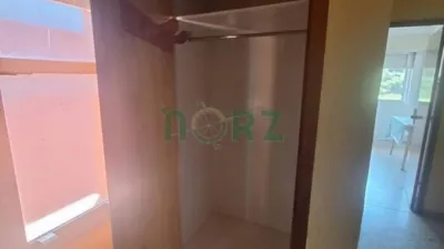 Apartment in Ourense Capital photo 19