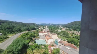 Apartment in Ourense Capital photo 2
