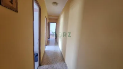 Apartment in Ourense Capital photo 3